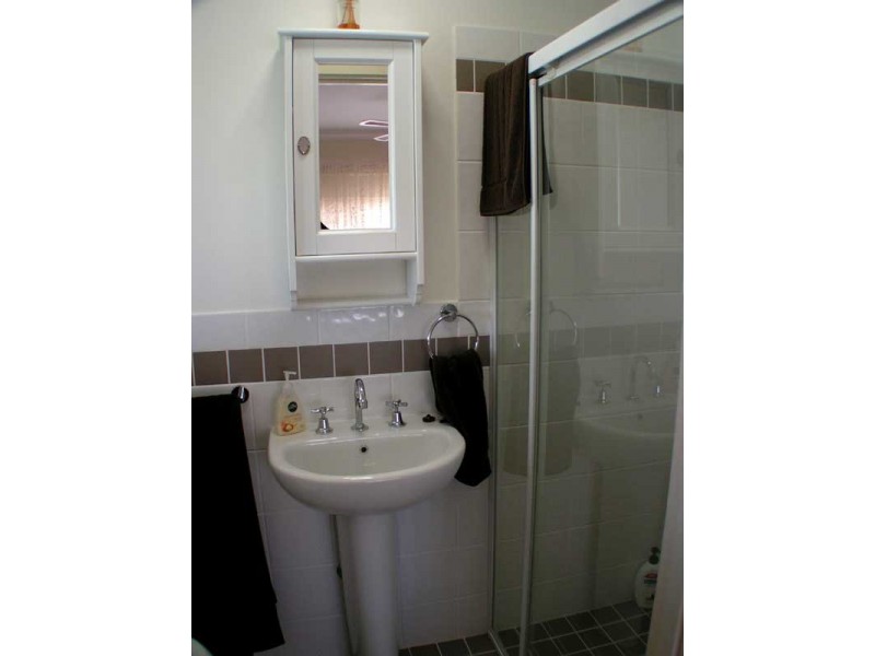 2 Warrenback Road, Port Augusta West SA 5700