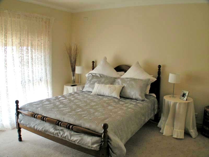 2 Warrenback Road, Port Augusta West SA 5700