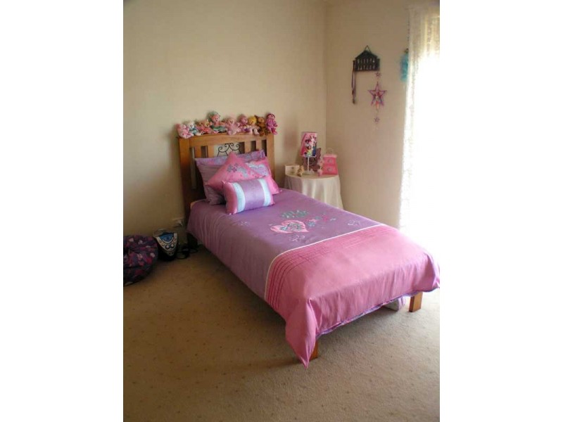 2 Warrenback Road, Port Augusta West SA 5700