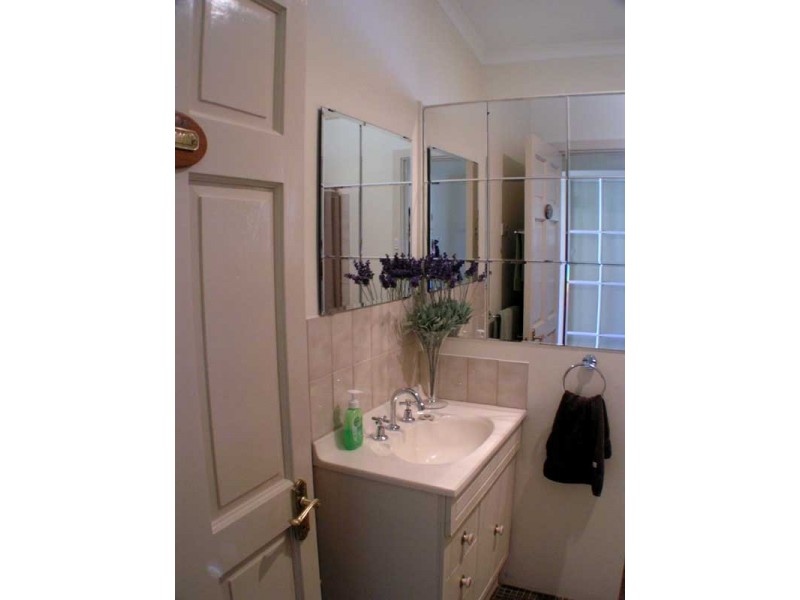 2 Warrenback Road, Port Augusta West SA 5700