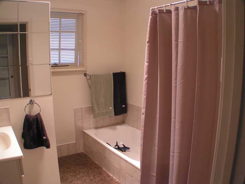 2 Warrenback Road, Port Augusta West SA 5700