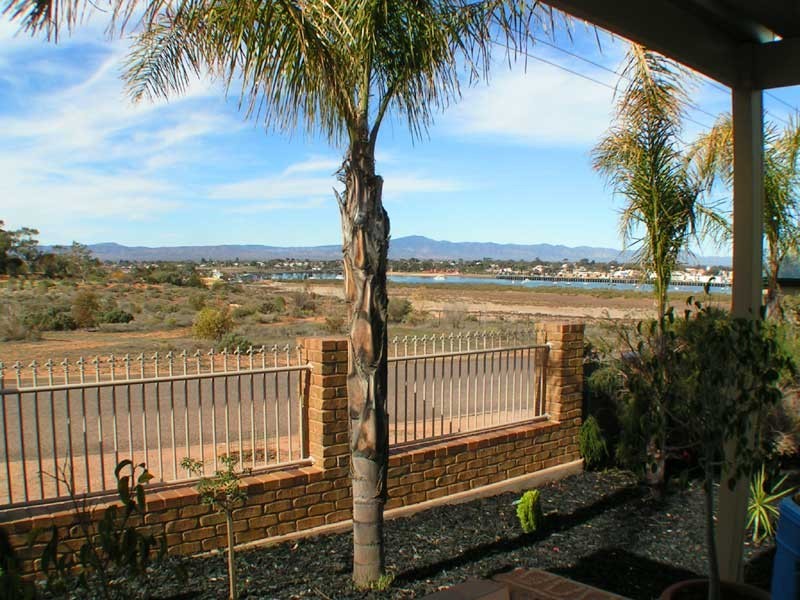 2 Warrenback Road, Port Augusta West SA 5700