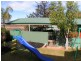 2 Warrenback Road, Port Augusta West SA 5700