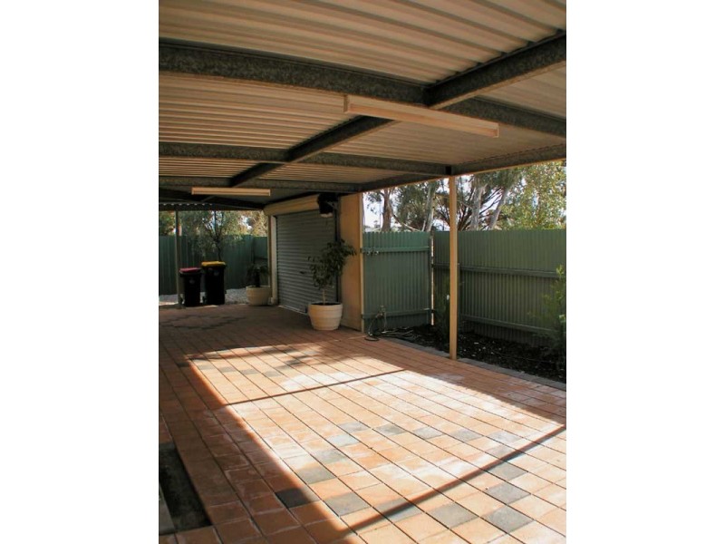 2 Warrenback Road, Port Augusta West SA 5700