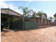 2 Warrenback Road, Port Augusta West SA 5700