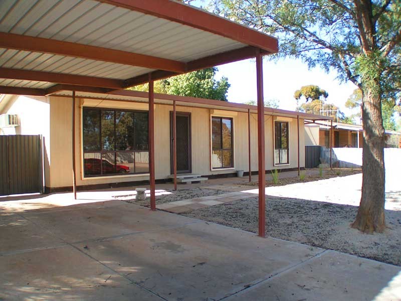 18 Smoker Street, Stirling North SA 5710