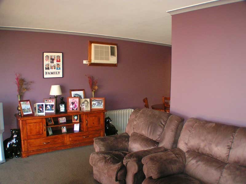 18 Smoker Street, Stirling North SA 5710