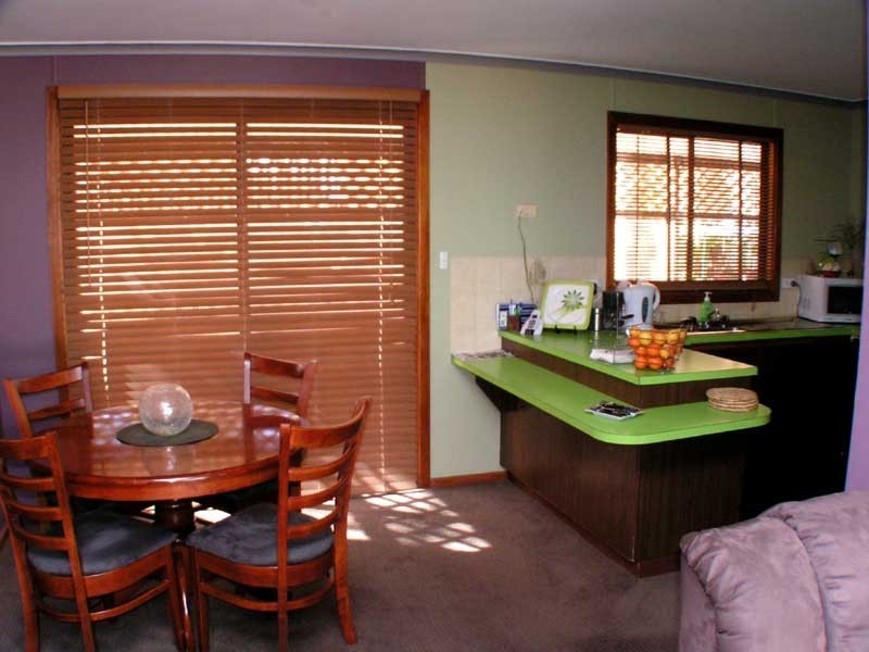 18 Smoker Street, Stirling North SA 5710