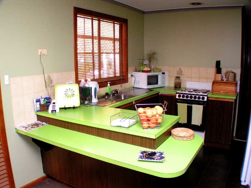 18 Smoker Street, Stirling North SA 5710