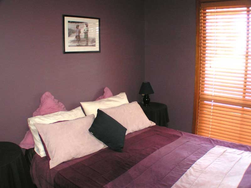 18 Smoker Street, Stirling North SA 5710