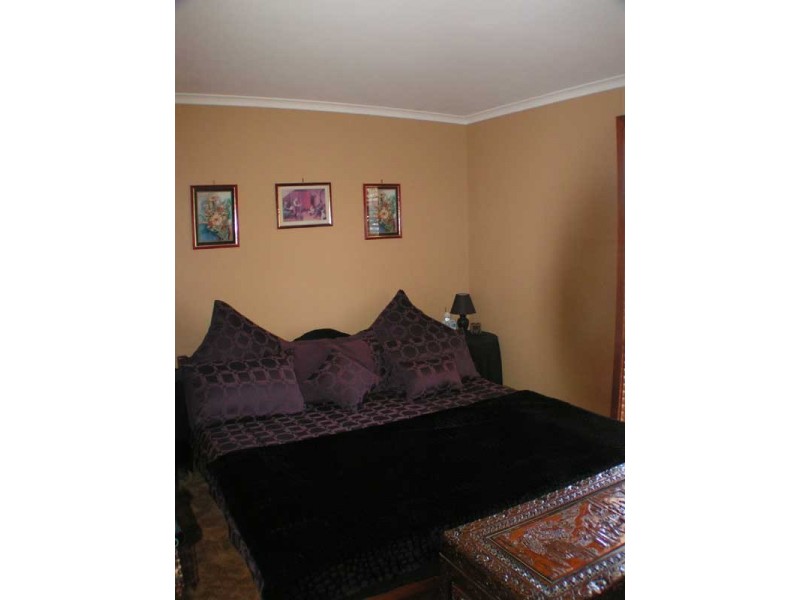 18 Smoker Street, Stirling North SA 5710