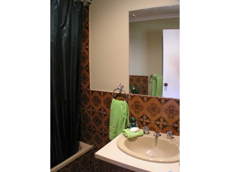 18 Smoker Street, Stirling North SA 5710