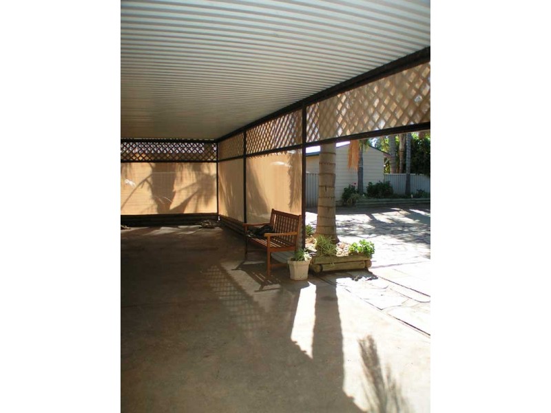 18 Smoker Street, Stirling North SA 5710