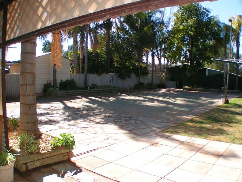 18 Smoker Street, Stirling North SA 5710