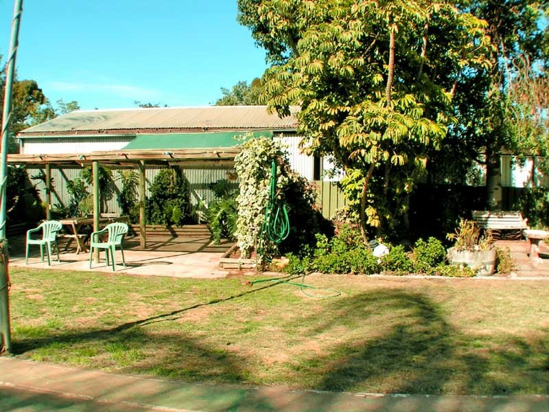 18 Smoker Street, Stirling North SA 5710