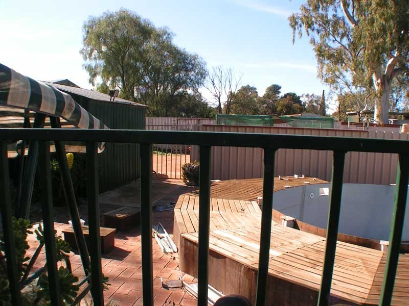 18 Smoker Street, Stirling North SA 5710