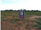 32 Great Western Plains Road, Stirling North SA 5710