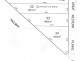 32 Great Western Plains Road, Stirling North SA 5710