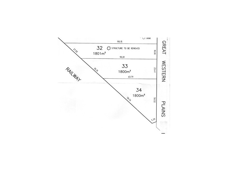 32 Great Western Plains Road, Stirling North SA 5710