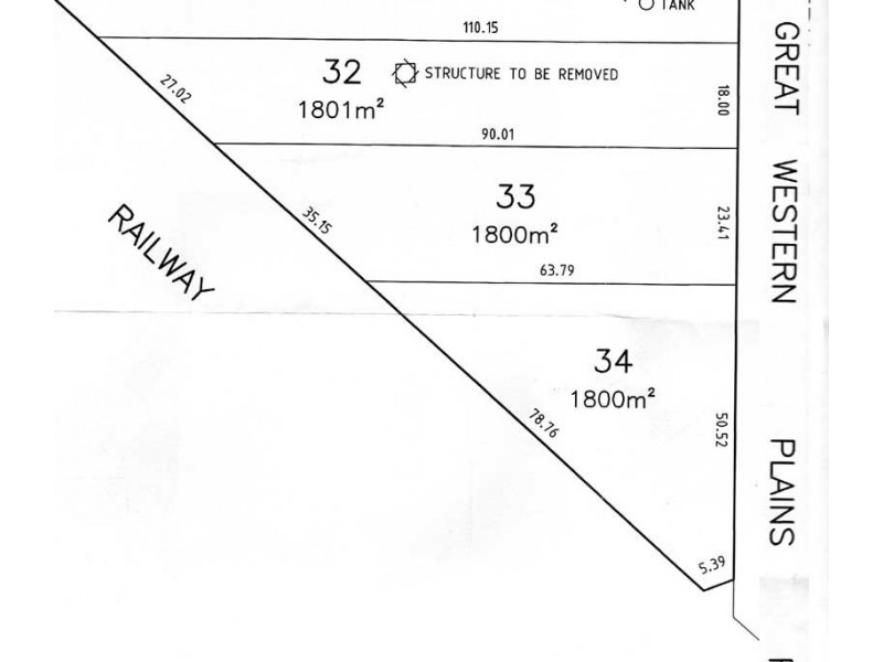 33 Great Western Plains Road, Stirling North SA 5710