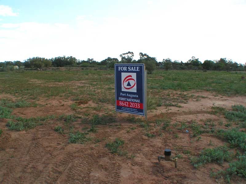 34 Great Western Plains Road, Stirling North SA 5710