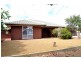 17 Rangeview Road, Stirling North SA 5710