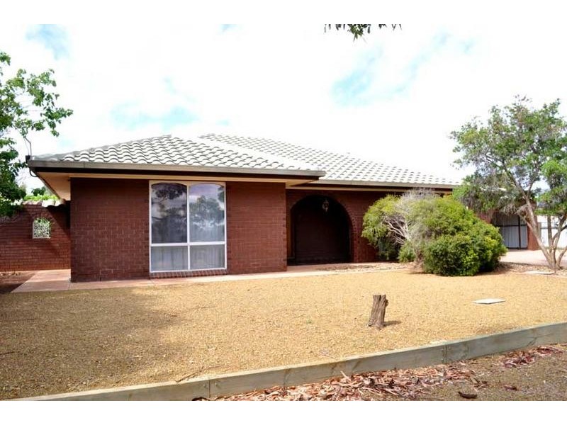 17 Rangeview Road, Stirling North SA 5710
