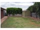 17 Rangeview Road, Stirling North SA 5710