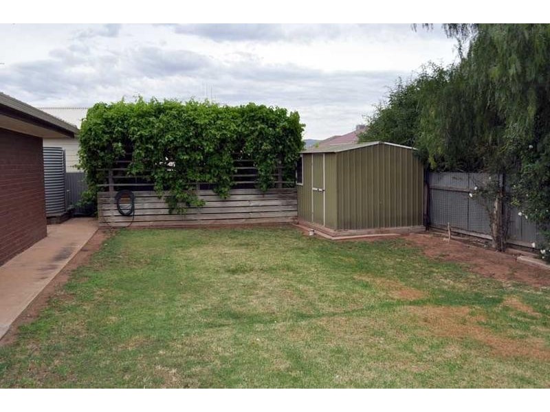 17 Rangeview Road, Stirling North SA 5710