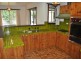 17 Rangeview Road, Stirling North SA 5710