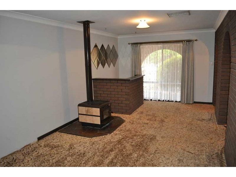 17 Rangeview Road, Stirling North SA 5710