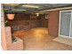 17 Rangeview Road, Stirling North SA 5710