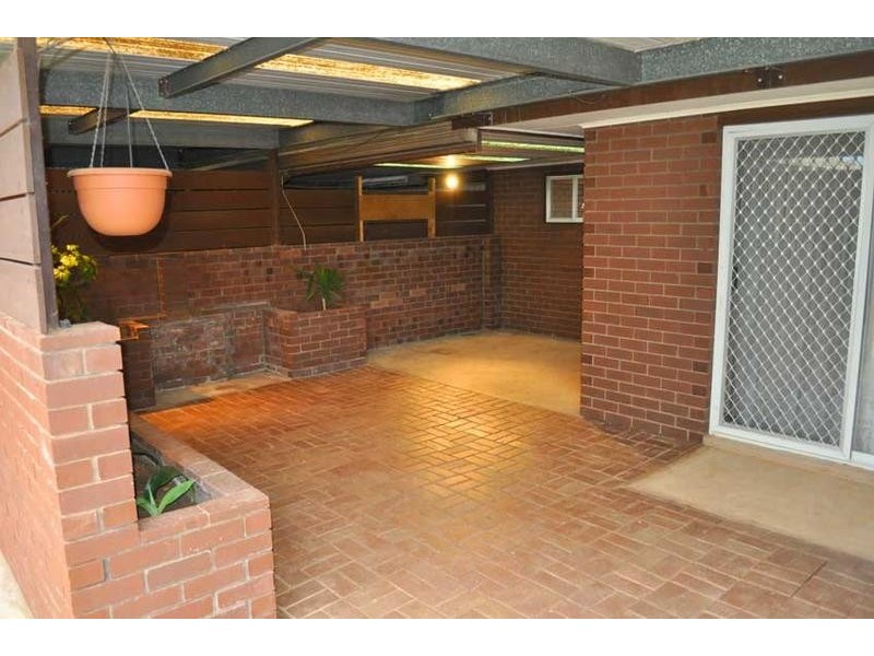 17 Rangeview Road, Stirling North SA 5710