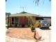 62 Butler Crescent, Port Augusta West SA 5700