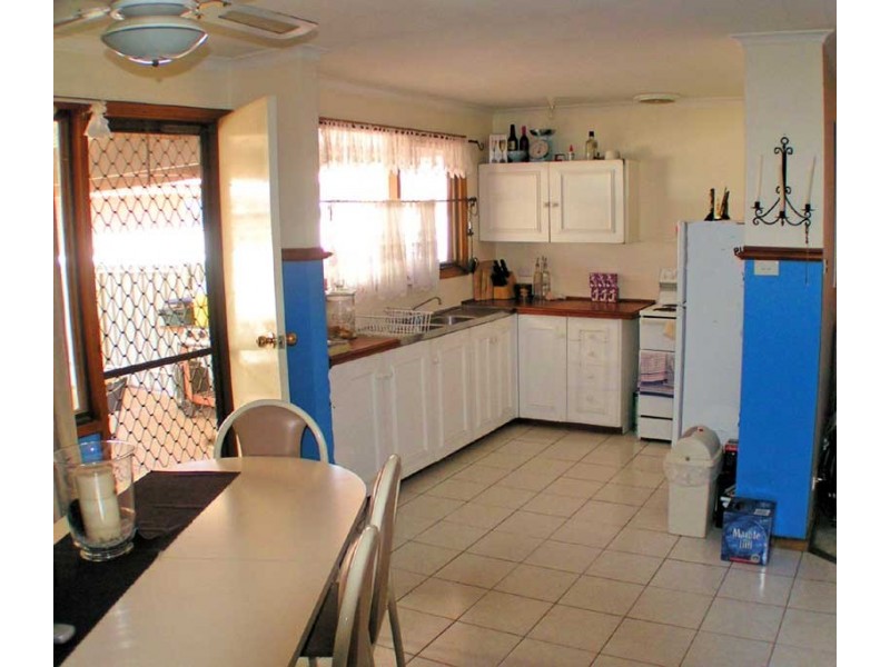 62 Butler Crescent, Port Augusta West SA 5700