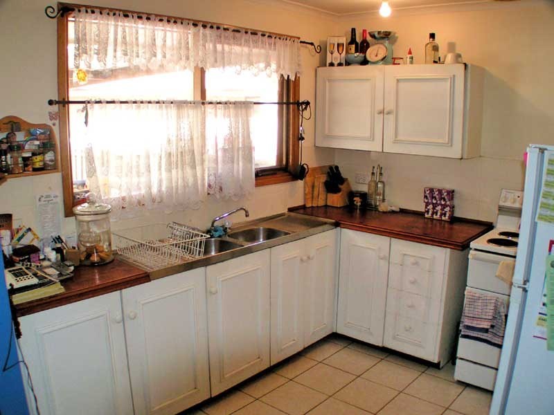 62 Butler Crescent, Port Augusta West SA 5700