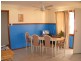 62 Butler Crescent, Port Augusta West SA 5700