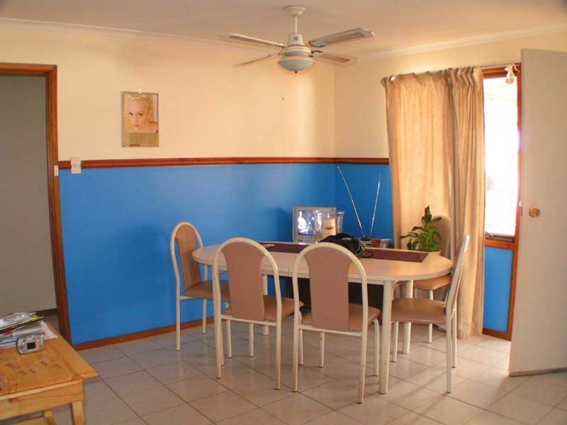 62 Butler Crescent, Port Augusta West SA 5700