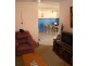 62 Butler Crescent, Port Augusta West SA 5700