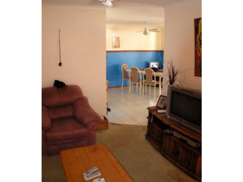 62 Butler Crescent, Port Augusta West SA 5700