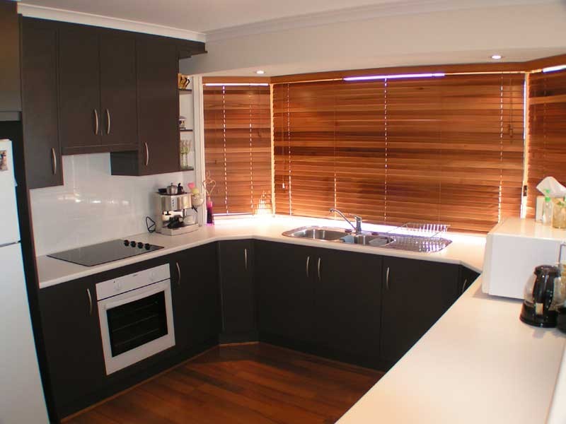 26B Cole Crescent, Port Augusta West SA 5700