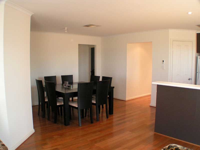 26B Cole Crescent, Port Augusta West SA 5700