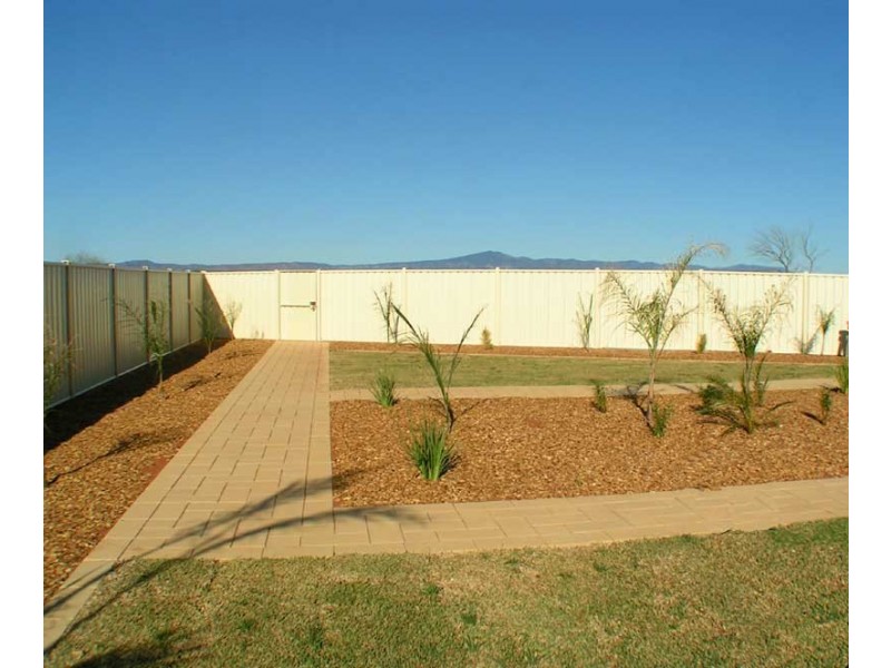 26B Cole Crescent, Port Augusta West SA 5700
