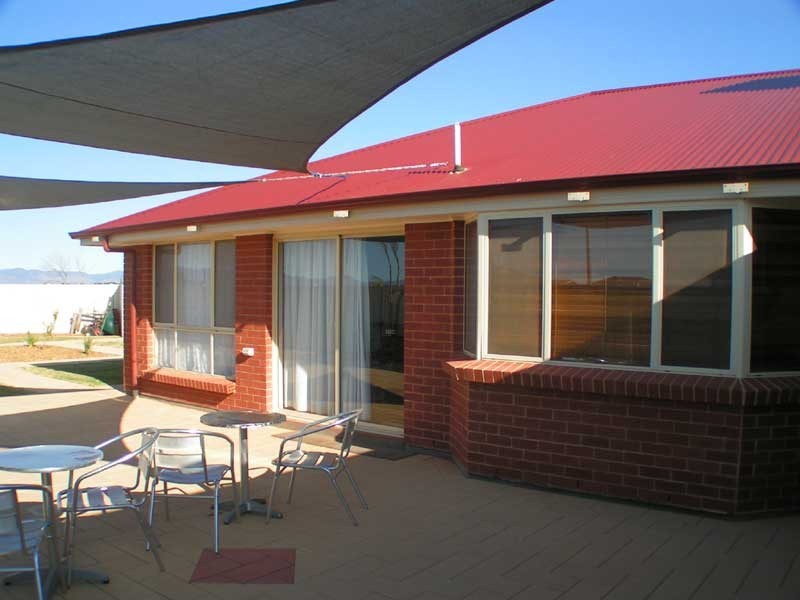 26B Cole Crescent, Port Augusta West SA 5700