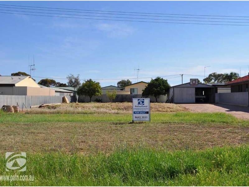 15 McConnal Road, Stirling North SA 5710