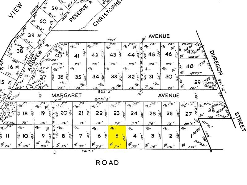 15 McConnal Road, Stirling North SA 5710