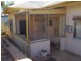 60 Mildred Street, Port Augusta West SA 5700