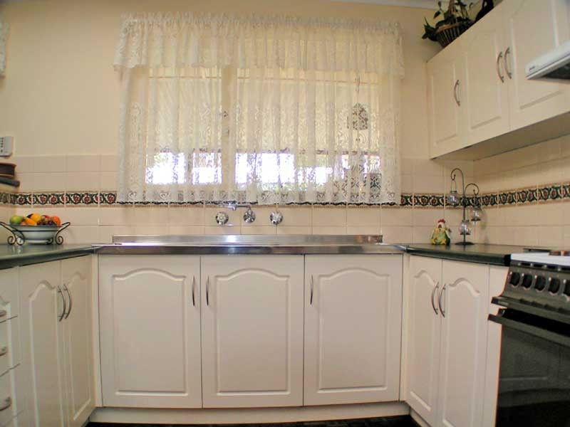 19 Kay Crescent, Port Augusta West SA 5700