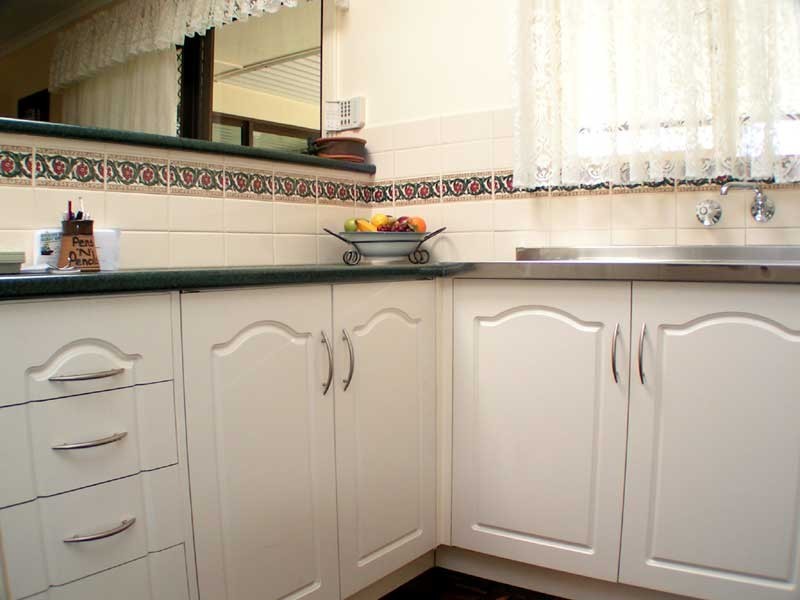 19 Kay Crescent, Port Augusta West SA 5700