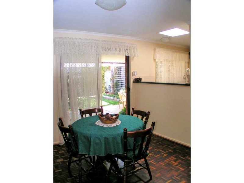 19 Kay Crescent, Port Augusta West SA 5700